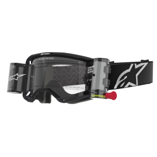 Gafas Alpinestars Vision 8...