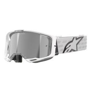 Gafas Alpinestars Vision 8...