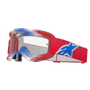Gafas Alpinestars Vision 5...