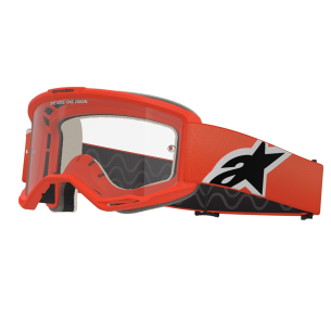 Gafas Alpinestars Vision 5...