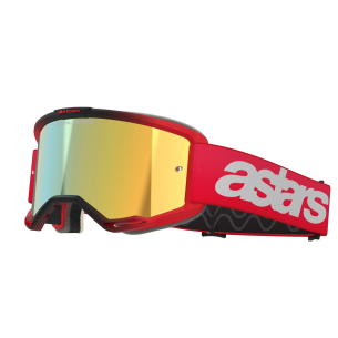 Gafas Alpinestars Vision 5...