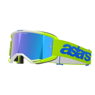 Gafas Alpinestars Vision 5...