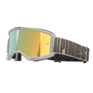Gafas Alpinestars Vision 5...