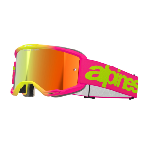 Gafas Alpinestars Vision 5...