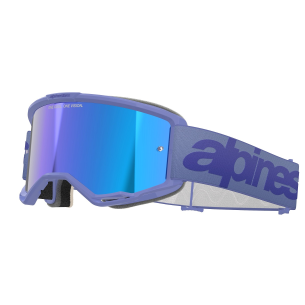 Gafas Alpinestars Vision 5...