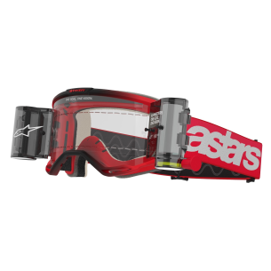 Gafas Alpinestars Vision 5...