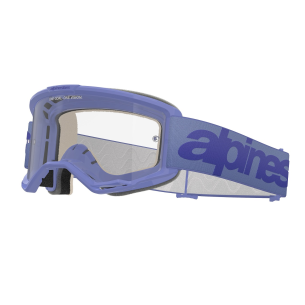 Gafas Alpinestars Vision 5...