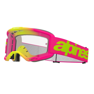 Gafas Alpinestars Vision 5...