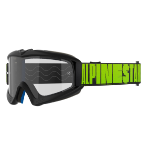 Gafas Infantil Alpinestars...