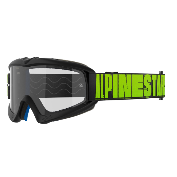 Gafas Infantil Alpinestars Vision...