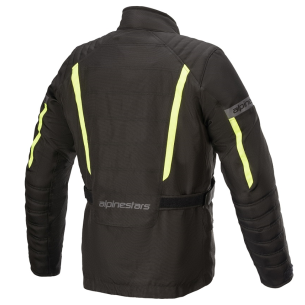Jacket Alpinestars Gravity... 2