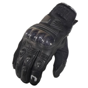 Luvas Unik R-26 Preto