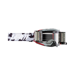 Oculos Leatt Velocity 5.5...