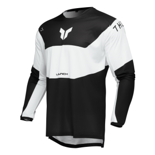 Maillot Thor S25 Launch...