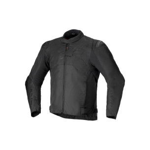 Chaqueta Alpinestars T-SP 1...