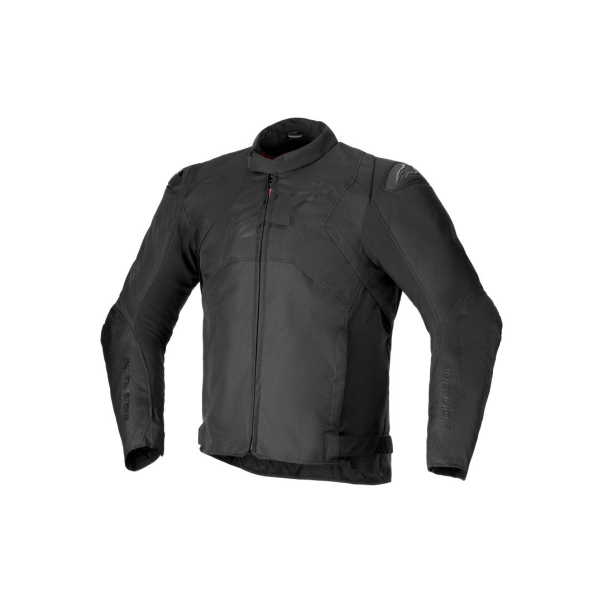 Chaqueta Alpinestars T-SP 1 V2...