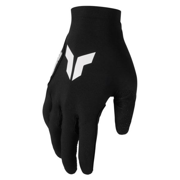 Luvas Thor Sport Black