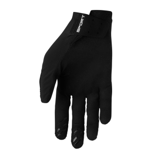 Luvas Thor Sport Black 2