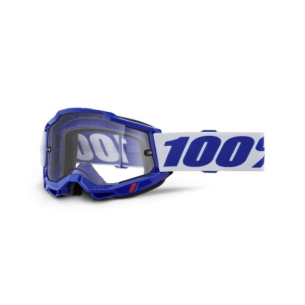 Óculos 100% Accuri 2 Enduro...
