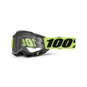 Óculos 100% Accuri 2 Enduro...