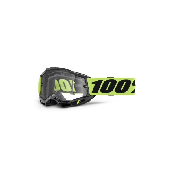 Óculos 100% Accuri 2 Enduro...