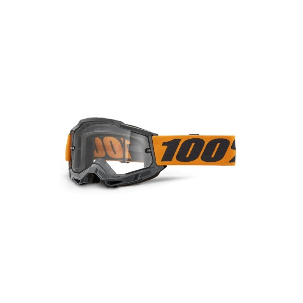 Goggles 100% Accuri 2 Enduro...