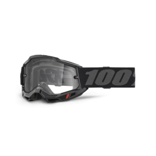 Óculos 100% Accuri 2 Enduro...
