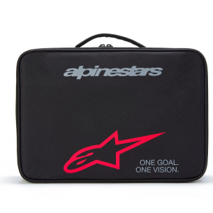 Etui Lunettes Alpinestars...