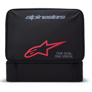 Etui Lunettes Alpinestars... 2