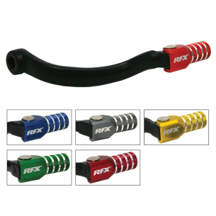 Selector Mudanças RFX KTM...