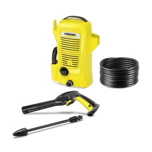 HidroLimpadora Karcher...