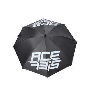 Guarda-chuva Acerbis Race...
