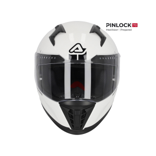 Casco Integral Acerbis... 2