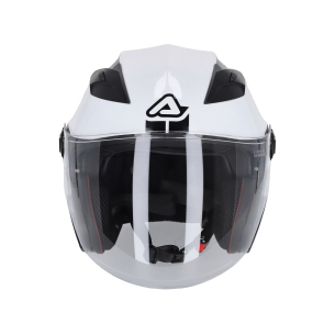 Casque Jet Acerbis Firstway...