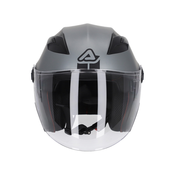 Casque Jet Acerbis Firstway 2.0 22-06...