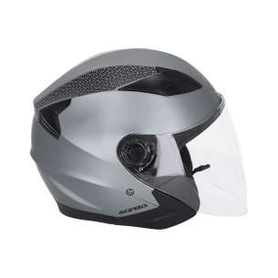 Casque Jet Acerbis Firstway... 2