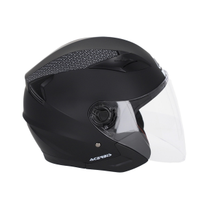Casque Jet Acerbis Firstway...