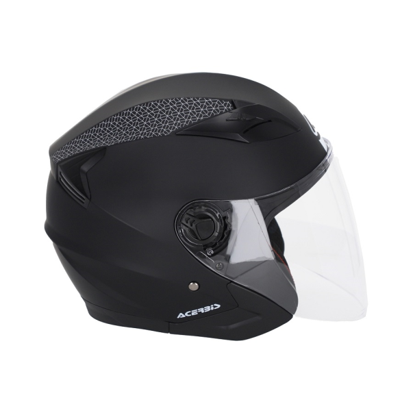 Casco Jet Acerbis Firstway 2.0 22-06...