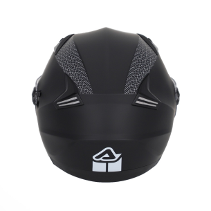 Capacete Jet Acerbis... 2