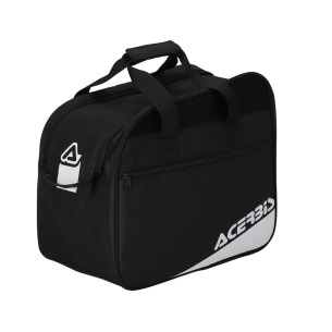Bolsa Capacete Acerbis...
