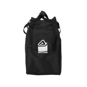 Bolsa Capacete Acerbis... 2