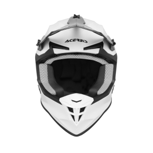 Capacete Acerbis Linear... 2