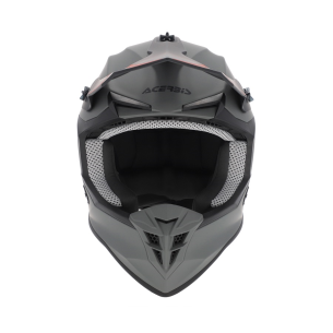 Casque Acerbis Linear 22.06... 2
