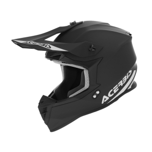 Capacete Acerbis Linear...