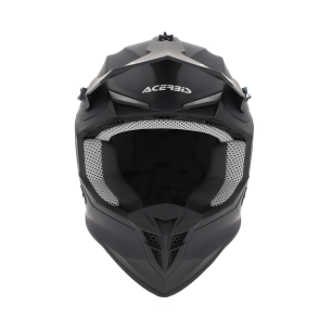 Capacete Acerbis Linear... 2