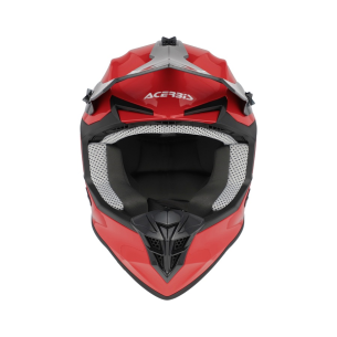 Casque Acerbis Linear 22.06... 2