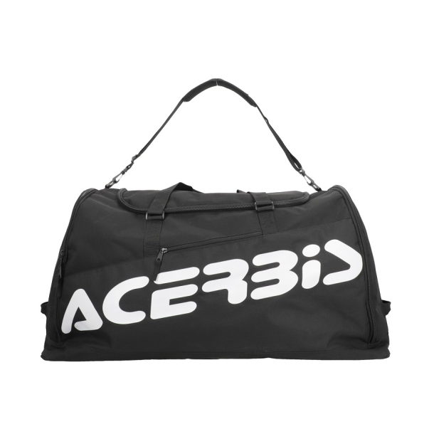 Bolsa Acerbis Cargo Logo 180L