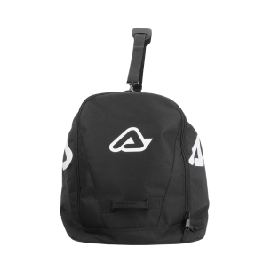 Sac Acerbis Cargo Logo 180L 2