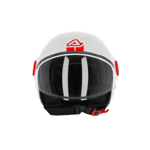 Casco Jet Acerbis Brezza... 2
