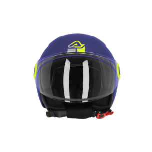 Casque Jet Acerbis Brezza... 2